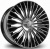 Диск Forged D041 9x20 5*112 Et:36 Dia:66,6 GBMF