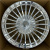 Диск Forged D032 10x22 5*112 Et:45 Dia:66,6 P