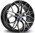 Диск Forged PL1919 9,5x20 5*112 Et:40 Dia:66,6 BMF