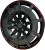 Диск Forged D255 11,5x21 5*112 Et:47 Dia:66,6 BrlС Диск Forged D255 11,5x21 5*112 Et:47 Dia:66,6 BrlС