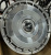 Диск Forged PL1905 9x22 5*120 Et:40 Dia:62,5 P Диск Forged PL1905 9x22 5*120 Et:40 Dia:62,5 P