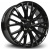 Диск SST 0741 8x18 5*114,3 Et:40 Dia:60,1 B Диск SST 0741 8x18 5*114,3 Et:40 Dia:60,1 B