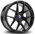 Диск SST 0222 8,5x20 5*120 Et:30 Dia:72,6 B Диск SST 0222 8,5x20 5*120 Et:30 Dia:72,6 B