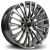 Диск SST 0952 8x20 5*114,3 Et:30 Dia:60,1 HB Диск SST 0952 8x20 5*114,3 Et:30 Dia:60,1 HB