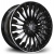 Диск SST 0062 9,5x20 5*112 Et:43 Dia:66,5 MIB