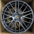 Диск SST 0084 9,5x21 5*130 Et:61 Dia:71,6 MG Диск SST 0084 9,5x21 5*130 Et:61 Dia:71,6 MG