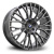 Диск Replica NN ZB002 10,5x22 5*112 Et:43 Dia:66,56 MG