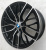 Диск Replica NN 796 11,5x22 5*130 Et:52 Dia:71,56 MB Диск Replica NN 796 11,5x22 5*130 Et:52 Dia:71,56 MB