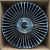 Диск Forged KF3039 10x23 5*120 Et:45 Dia:72,6 GBMF Диск Forged KF3039 10x23 5*120 Et:45 Dia:72,6 GBMF