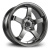Диск FF F1441 7,5x17 4*100 Et:38 Dia:67,1 HB