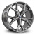 Диск Replica NN L009 9,5x21 5*112 Et:37 Dia:66,56 MG Диск Replica NN L009 9,5x21 5*112 Et:37 Dia:66,56 MG