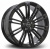 Диск Forged LR180 9,5x21 5*120 Et:45 Dia:72,6 GB