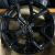 Диск SST 0892 9,5x22 5*120 Et:45 Dia:72,6 B