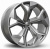 Диск Forged AD210 10x21 5*112 Et:20 Dia:66,6 MGMF