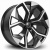 Диск Forged AD210 10,5x23 5*112 Et:20 Dia:66,6 MBMF Диск Forged AD210 10,5x23 5*112 Et:20 Dia:66,6 MBMF