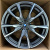 Диск Replica NN L0008 10,5x22 5*112 Et:43 Dia:66,6 MG