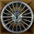Диск Replica NN 577 10x21 5*112 Et:48 Dia:66,56 MG Диск Replica NN 577 10x21 5*112 Et:48 Dia:66,56 MG