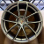 Диск Forged PS110 9,5x22 5*130 Et:46 Dia:71,6 Bronze Диск Forged PS110 9,5x22 5*130 Et:46 Dia:71,6 Bronze