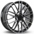 Диск Forged PS130 9,5x21 5*130 Et:69 Dia:71,6 GBMF