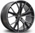 Диск Forged AD180 10x22 5*112 Et:30 Dia:66,6 MBMF Диск Forged AD180 10x22 5*112 Et:30 Dia:66,6 MBMF