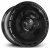 Диск Forged LR240 10x23 5*120 Et:45 Dia:72,6 Gloss Black Диск Forged LR240 10x23 5*120 Et:45 Dia:72,6 Gloss Black