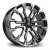Диск Forged KF303 9x20 6*139,7 Et:45 Dia:95,1 GBMF