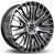 Диск Forged LR200 9,5x22 5*120 Et:45 Dia:72,6 GBMF Диск Forged LR200 9,5x22 5*120 Et:45 Dia:72,6 GBMF
