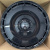 Диск Forged LR240 9x20 5*120 Et:45 Dia:72,6 GB Диск Forged LR240 9x20 5*120 Et:45 Dia:72,6 GB