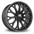 Диск SST 0396 9,5x20 5*112 Et:43 Dia:66,5 MIYB Диск SST 0396 9,5x20 5*112 Et:43 Dia:66,5 MIYB