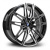 Диск FF 0294 10,5x22 5*112 Et:35 Dia:66,6 BKF Диск FF 0294 10,5x22 5*112 Et:35 Dia:66,6 BKF