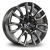 Диск Forged BM960 10,5x22 5*112 Et:43 Dia:66,6 GBMF