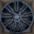 Диск SST 0716 9x20 5*120 Et:45 Dia:72,6 B