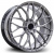 Диск Forged PS280 11x21 5*130 Et:58 Dia:71,6 HB