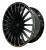 Диск K.A.N. D254 10x21 5*130 Et:33 Dia:84,1 MB Диск K.A.N. D254 10x21 5*130 Et:33 Dia:84,1 MB