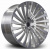 Диск K.A.N. FW4678 10x23 6*139,7 Et:20 Dia:78,1 B