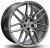 Диск K.A.N. D1902 8,5x19 5*108 Et:35 Dia:65,1 HB Диск K.A.N. D1902 8,5x19 5*108 Et:35 Dia:65,1 HB