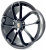 Диск Powcan BK 3S5985 11x20 5*130 Et:55 Dia:71,6 SDB