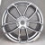 Диск Powcan BK 3S5985 11x20 5*130 Et:55 Dia:71,6 HB Диск Powcan BK 3S5985 11x20 5*130 Et:55 Dia:71,6 HB