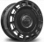 Диск K.A.N. DB4 10x21 5*130 Et:30 Dia:84,1 GB Диск K.A.N. DB4 10x21 5*130 Et:30 Dia:84,1 GB