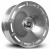 Диск K.A.N. PL1929 9x23 5*120 Et:40 Dia:62,5 P Диск K.A.N. PL1929 9x23 5*120 Et:40 Dia:62,5 P