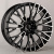 Диск Powcan 3S1111 10,5x20 5*112 Et:40 Dia:66,6 BKF