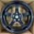 Диск FF F1331 8,5x19 5*114,3 Et:35 Dia:67,1 BL Диск FF F1331 8,5x19 5*114,3 Et:35 Dia:67,1 BL