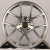 Диск IWheel F125 7,5x17 5*120 Et:35 Dia:72,6 HB