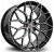 Диск FF F1322 9x20 5*120 Et:40 Dia:72,6 MB Диск FF F1322 9x20 5*120 Et:40 Dia:72,6 MB