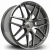 Диск Forged D251 10x23 5*112 Et:45 Dia:66,6 DGG/MF Диск Forged D251 10x23 5*112 Et:45 Dia:66,6 DGG/MF