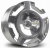 Диск Forged D265 11,5x23 5*112 Et:47 Dia:66,6 CHP Диск Forged D265 11,5x23 5*112 Et:47 Dia:66,6 CHP