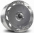 Диск Forged D045 11,5x23 5*112 Et:47 Dia:66,6 P