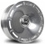 Диск Forged PL1930 10x24 6*139,7 Et:20 Dia:78,1 P