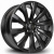 Диск Forged 5370 10x23 5*120 Et:45 Dia:72,6 BMBP