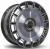Диск Forged MZB37 10x24 5*120 Et:45 Dia:72,6 MB Диск Forged MZB37 10x24 5*120 Et:45 Dia:72,6 MB